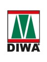 DIWA
