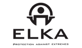 ELKA