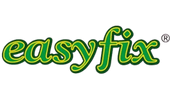 Easyfix