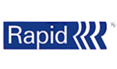 Rapid