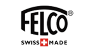 Felco