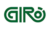 GIRO