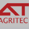 Agritec