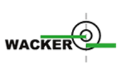 Wacker
